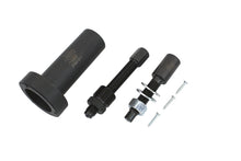 Load image into Gallery viewer, Mainshaft Seal Remover and Installer