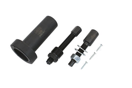 Mainshaft Seal Remover and Installer