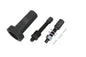 Mainshaft Seal Remover and Installer