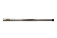 Load image into Gallery viewer, Rocker Arm Bushing Reamer Tool