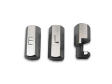 Load image into Gallery viewer, Clutch Adjuster Gauge Tool Set