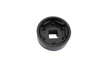 Crank Flywheel Nut Socket Tool