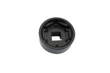 Load image into Gallery viewer, Crank Flywheel Nut Socket Tool