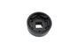 Crank Flywheel Nut Socket Tool