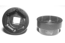 Load image into Gallery viewer, Crank Flywheel Nut Socket Tool