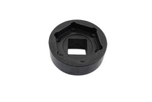 Load image into Gallery viewer, Sprocket Flywheel Nut Socket Tool