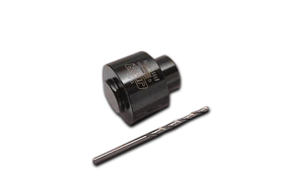 Cam Bushing Drill Jig Tool