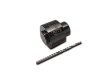 Load image into Gallery viewer, Cam Bushing Drill Jig Tool