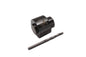 Cam Bushing Drill Jig Tool