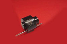 Load image into Gallery viewer, Cam Bushing Drill Jig Tool