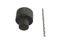 Load image into Gallery viewer, Pinion Bushing Drill Jig Tool