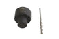 Pinion Bushing Drill Jig Tool