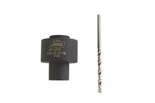 Load image into Gallery viewer, Pinion Bushing Drill Jig Tool
