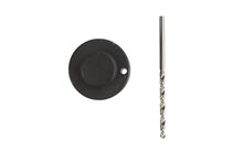 Load image into Gallery viewer, Pinion Bushing Drill Jig Tool