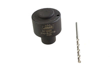 Load image into Gallery viewer, Pinion Bushing Drill Jig Tool