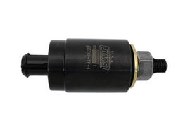 Jims Pinion Bushing Puller Tool for engine maintenance, shown in use for removing pinion bushings in automotive repair.