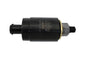 Pinion Bushing Puller Tool