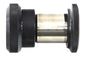 Lap Head Pilot Tool