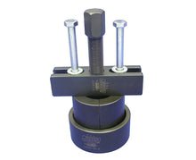 Load image into Gallery viewer, Timken Bearing Remover Tool