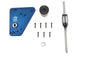 Case Lap Tool