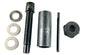 Sprocket Shaft Bearing Tool