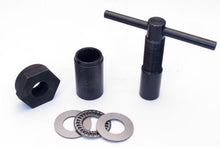 Load image into Gallery viewer, Sprocket Shaft Bearing Tool