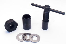 Sprocket Shaft Bearing Tool
