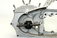 Load image into Gallery viewer, Sprocket Shaft Bearing Tool