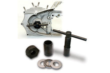 Load image into Gallery viewer, Sprocket Shaft Bearing Tool
