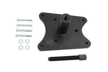 Load image into Gallery viewer, Jims Crank Assembly Removal Tool