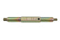 Pingel Head Holder Tool
