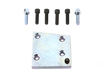 Load image into Gallery viewer, Factory Style Oil Pump Drill Jig Tool