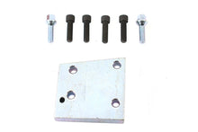 Load image into Gallery viewer, Factory Style Oil Pump Drill Jig Tool