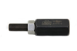 Jims engine cylinder assembly tool, part number 16-1845a, used for precise installation of engine cylinders.