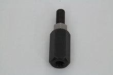 Load image into Gallery viewer, Cylinder Assembly Tool