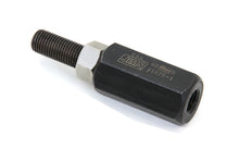 Load image into Gallery viewer, Cylinder Assembly Tool