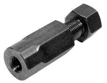 Load image into Gallery viewer, Cylinder Extracting Tool