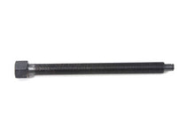 Load image into Gallery viewer, Shock Absorber Tool Bolt