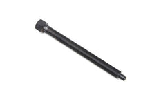 Load image into Gallery viewer, Shock Absorber Tool Bolt