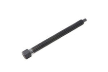 Load image into Gallery viewer, Shock Absorber Tool Bolt