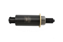 Load image into Gallery viewer, Rocker Arm Bushing and Roller Bearing Puller