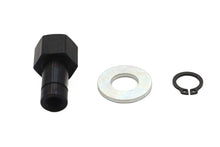 Load image into Gallery viewer, Adapter Screw