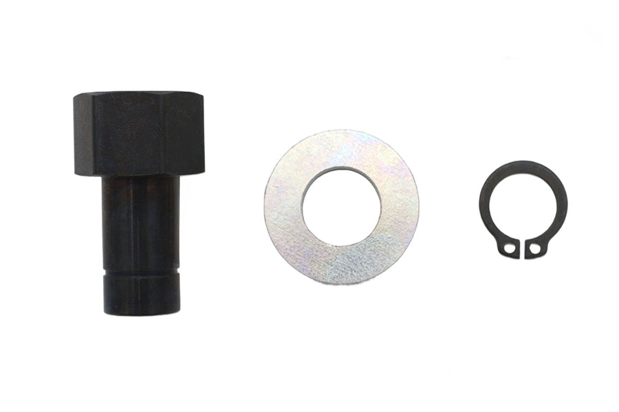 Adapter Screw