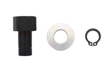 Load image into Gallery viewer, Adapter Screw