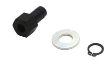 Load image into Gallery viewer, Adapter Screw