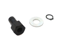 Load image into Gallery viewer, Adapter Screw