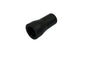 Shaft Turning Tool