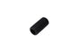 Flywheel Locking Tool