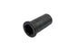 Shaft Turning Tool