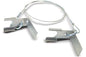 Jims Balancer Retainer Tool